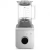 SMEG BLC01BLMEU professionele blender zwart-mat 1,5 L (BLC01BLMEU)