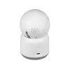 Bewakingscamera Tracer Focus 3 TRAKAM47377 HD
