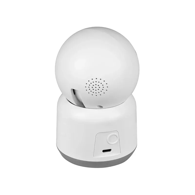 Bewakingscamera Tracer Focus 3 TRAKAM47377 HD