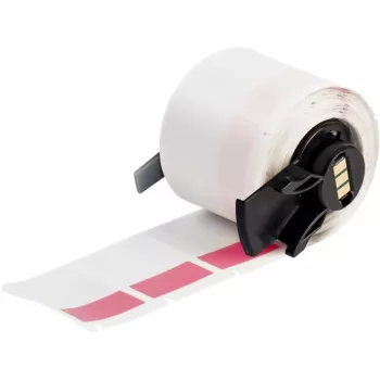 Zelflaminerende vinylfolie