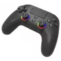 Gamepad Subsonic 147449 zwart RF draadloos pc PlayStation 4