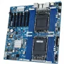 GigaByte MS73-HB1 dual Intel XEON 5e/4e gen moederbord (9MS73HB1MR-000)