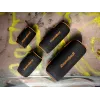 Tracer XtremeBeat Lite TWS draagbare Bluetooth-luidspreker zwart 10 W