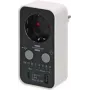 Digitale timer Brennenstuhl 1506180 – programmeerbare tijdschakelaar, max. belasting 3000 W, IP20