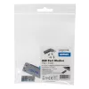 Invoerapparatuur-accessoire LogiLink AU0043