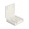Glasvezel aansluitdoos DeLOCK 87139