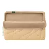 Laptophoes Tomtoc Terra-A27 van Tomtoc, 14 inch, gevoerde beschermhoes Duna Shade