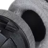 Beyerdynamic DT 770 PRO Koptelefoon Bedrade hoofdband Muziek Zwart