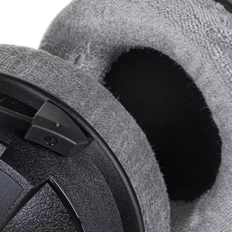 Beyerdynamic DT 770 PRO Koptelefoon Bedrade hoofdband Muziek Zwart