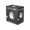 Wekkerradio Muse M-12CR