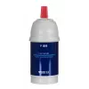 Brita Mypure P1+grifo 1 Via compact waterfiltersysteem