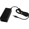 Voeding Datalogic 94ACC0197