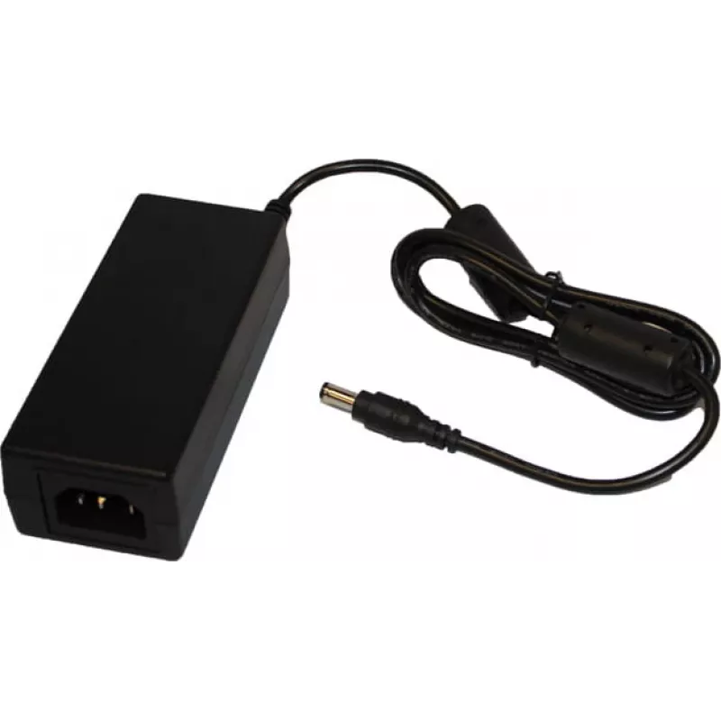Voeding Datalogic 94ACC0197