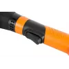NEO Tools 14-019 elektrische schroevendraaier/slagschroevendraaier