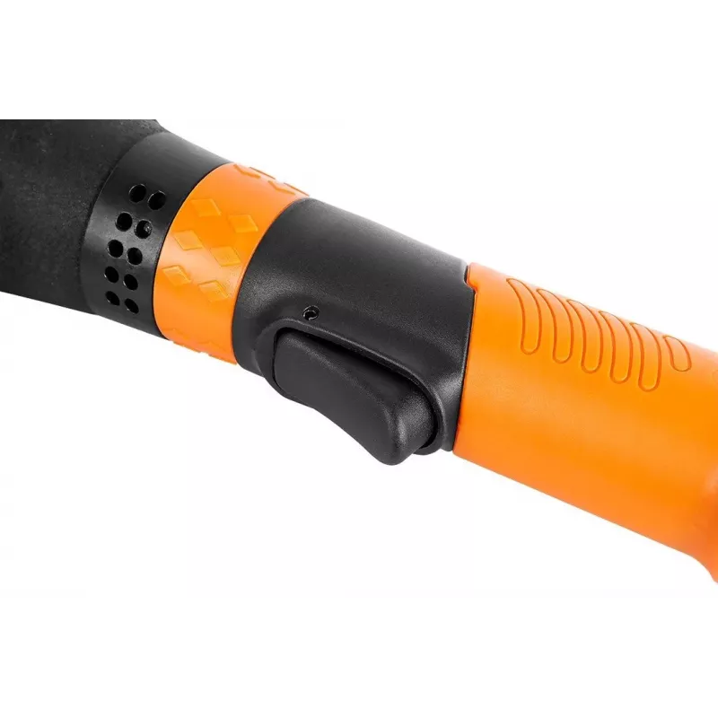 NEO Tools 14-019 elektrische schroevendraaier/slagschroevendraaier