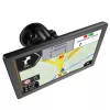 Modecom FreeWAY CX 7.4 autonavigatie met iGO Navigation Truck Europe, jaarlijkse update