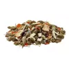 VERSELE-LAGA Nature Cuni - konijnenvoer - 9 kg