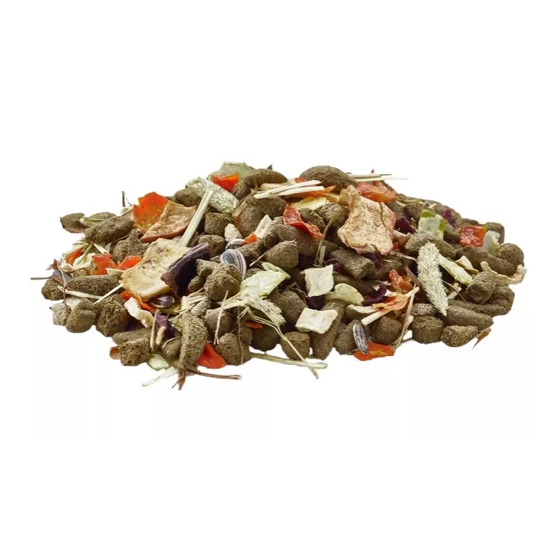 VERSELE-LAGA Nature Cuni - konijnenvoer - 9 kg