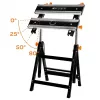 NEO tools 44-700 werkbank