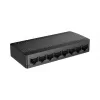 Unmanaged switch Tenda SG108M Gigabit Ethernet 8 poorten