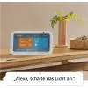 Amazon B09B2TH45G display wit