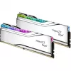 G.Skill F5-7200J3445G16GX2-TR5S geheugenmodule