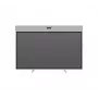 Interactief digitaal whiteboard Logitech Rally Board 65 offwhite (model 960-001730)