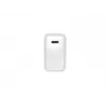 Indoor USB-C snellader NATEC RIBERA 12V 20W Quick Charge 3.0 wit
