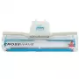 Bissell 1609654 CrossWave voetvenster-samenstelling, Bossanova Blue