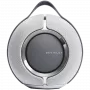 Devialet Mania lichtgrijs met dock
