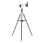 Refractor-telescoop Sky-Watcher SolarQuest 80/400 met HelioFind zonmontering