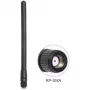 Antenne DeLOCK 88688 netwerkantenne