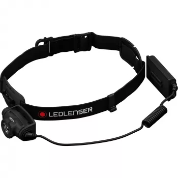 Zaklamp Ledlenser H5 Core