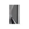 Elite Screens Aeon CineGrey 3D Series AR100DHD3 – scherm – geschikt voor wandmontage – 254 cm (100)