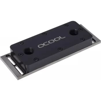 Alphacool 17271 Computerkoelingsaccessoire waterkoeler (17271)