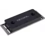 Alphacool 17271 Computerkoelingsaccessoire waterkoeler (17271)