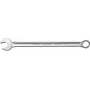 Combinationsleutel Gedore 6101350