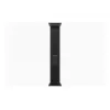 APPLE Watch Ultra 2 GPS + Cellular 49 mm behuizing van zwart titanium met zwarte Trail Loop – M/L