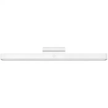 Xiaomi magnetische leeslamp rechthoekig 5 W — wit, 360×40×37 mm, accu, CRI 90, 4000 K