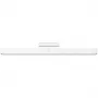 Xiaomi magnetische leeslamp rechthoekig 5 W — wit, 360×40×37 mm, accu, CRI 90, 4000 K