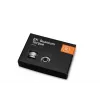 EK Water Blocks EK-Quantum Torque 6-pack HDC 16 momentsleutel eindstuk zilver 1/4 6 st.