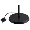 Tracer 47713 SleekBeam vloerlamp