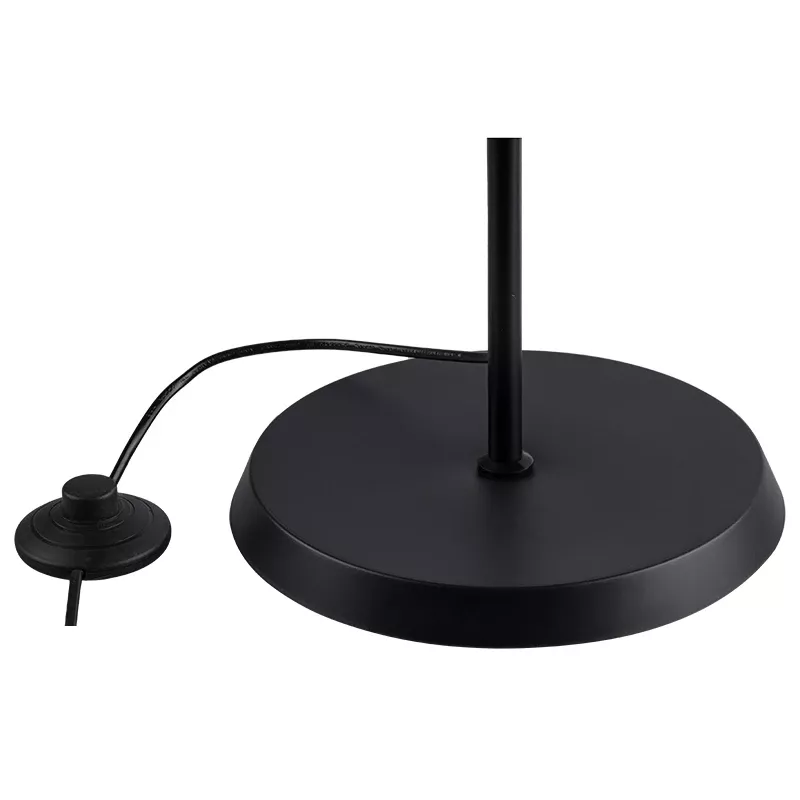 Tracer 47713 SleekBeam vloerlamp