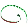 Kolink Inspire L1 ARGB LED-strip - 30 cm