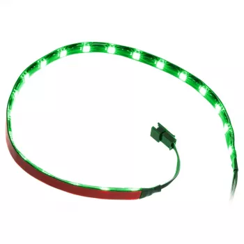 Kolink Inspire L1 ARGB LED-strip - 30 cm