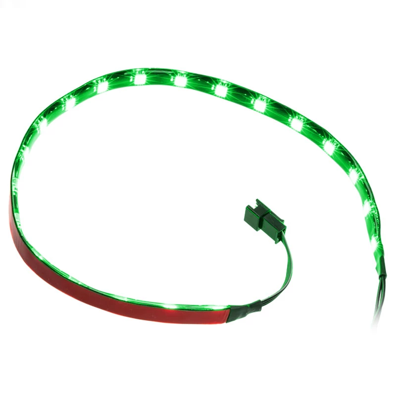 Kolink Inspire L1 ARGB LED-strip - 30 cm
