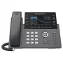 IP-telefoon Grandstream Networks GRP2650