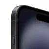 Apple iPhone 16 Plus MXWN3SX/A smartphone, 256GB, zwart