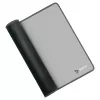 Savio Turbo Dynamic L - Grey Edition gaming-muismat