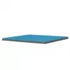 Thermal Grizzly TG Minus Pad HC 120x100x4 mm 2 stuks (TG-MP-HC-120-100-40-2)